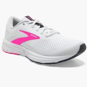 Brooks Women’s Signal 3 Sneakers